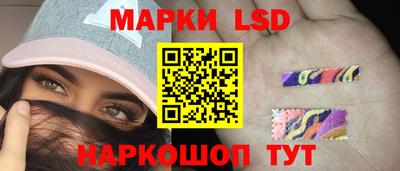 скорость Шелехов